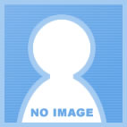 haulentmagbootshatar